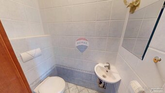 ✅ 100m2 byt s lodžiou a terasou s možnosťou prerábky na 4i - 18