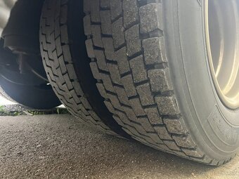 DAF XF 460 FT SSC EURO 6 - 18