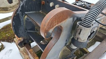 ATERPILLAR H115 S - 18