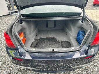 BMW Rad 7 750Ld xDrive - 18