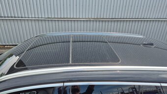 BMW rad 3 Touring 320d mHEV Touring xDrive A/T facelift - 18