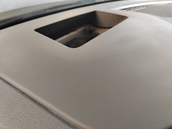 Škoda Octavia Combi IV, Style-DSG, 2.0Tdi,110kW,r.v.2021 - 18