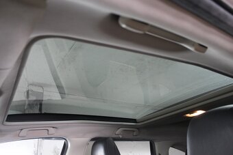 Honda CR-V 2.2 i-DTEC Executive 4WD A/T - 18