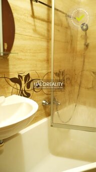 HALO reality - Predaj, jednoizbový byt s vlastnou záhradkou - 18