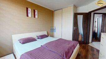 Krásny 4izbový rodinný dom v Holíči - 18