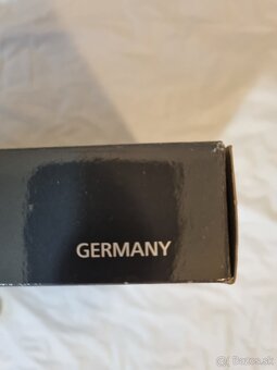 Písacie púzdro Eurostyle. Prava koža - 18