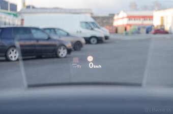 Volkswagen Arteon 147kw 2.0 TDI DSG Shootingbrake - 18