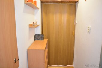 Predaj: 3izbový byt s lodžiou v centre,ul.Priekopa, Kežmarok - 18