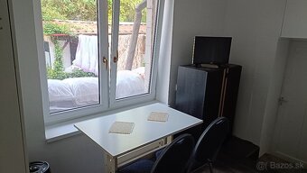 Ubytovňa na prenájom - 18