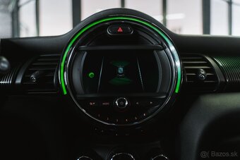 Mini Cooper 60 Years Edition 1.5 100 KW - 18