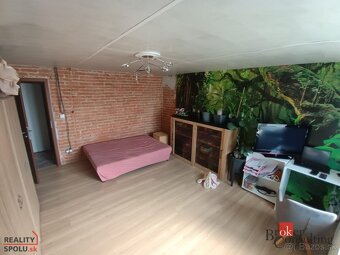 Rodinný dom na predaj. - 18