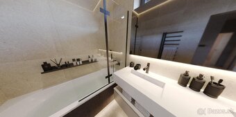 Lukratívne rodinné domy v rezidencii Pri Lese vo V. Tatrách - 18