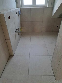 Ponúkam stavebne prace - 18