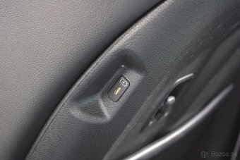 Kia Sportage 1.6 T-GDi Gold - 18
