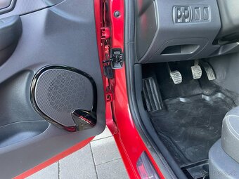 Renault Clio 1.2 55kw 2018 M5 51000km - 18