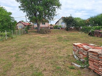 Rodinný dom s možnosťami - 18