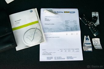 2015 VW Passat TDI 140 kW 4x4 | R-line Harman Webasto - 18