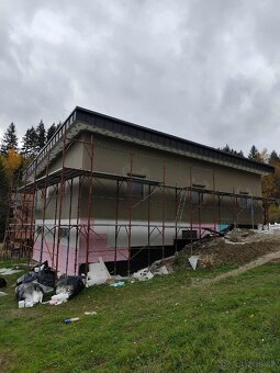 Stavebné práce - 18