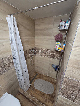 Na predaj: štýlovo zrekonštruovaná rekreačná chata v top lok - 18