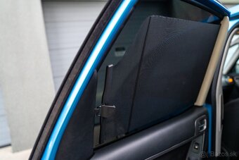 Citroen C4 Picasso automat s ťažným - 18