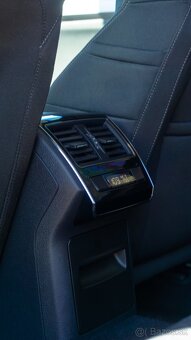 Škoda Superb 2.0 CR TDI – Style plus - 18
