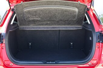 Mazda CX-3 2.0 Skyactiv-G120 Attraction - 18