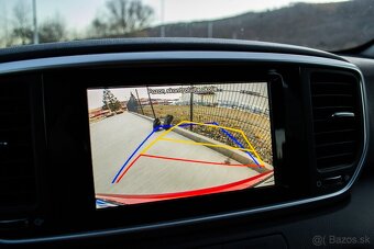 Kia Sportage 1.6 T-GDi Gold 4WD 27000KM - 18