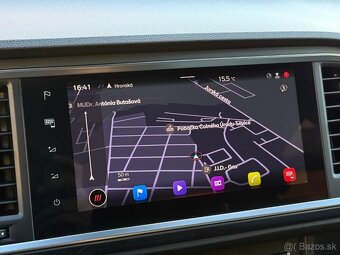 2022 Seat Ateca 2.0 TDI EVO Style - 18