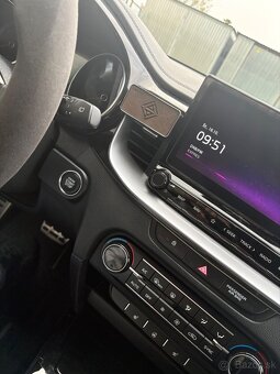 Kia PROCEED 1,5 T-GDI 7DCT GT-LINE - 18