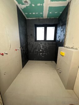 Obkladacie a stavebne práce - 18