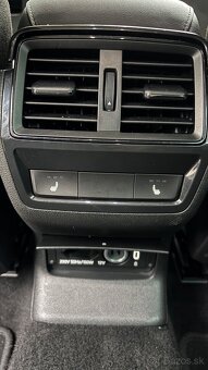Škoda Kodiaq 2.0 TDi 4x4 CLEVER✅7-miestny✅VIRTUAL - 18