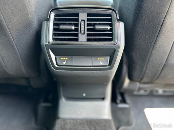 Škoda Kodiaq 2.0 TDI SCR EVO Style DSG - 18
