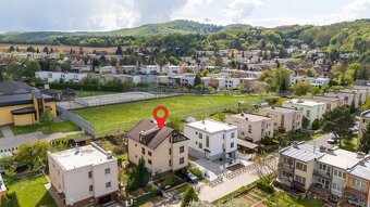 NA PREDAJ 3-izbový byt v RD, Gagarinova, N. Dubnica - 83 m2 - 18