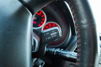 Subaru Impreza 2.5 WRX STI - 18