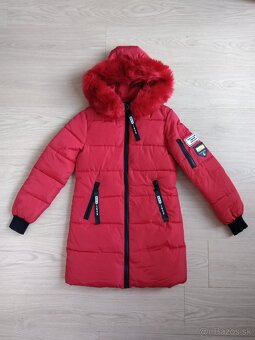 Čiapka GUESS a ostatné - 18