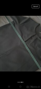 Rozne saty na jar/jesen - 18
