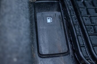 Subaru Impreza 2.0 Comfort - 18