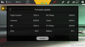 Xiaomi Fimi X8 SE 2020, 3x batéria, brašňa, ND filtre, ... - 18