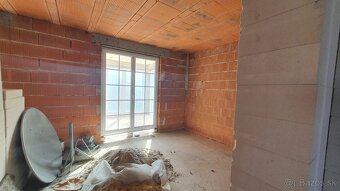 VIVAREAL REZERVOVANÉ NOVOSTAVBA PRED DOKONČENÍM Pekný 5 i - 18