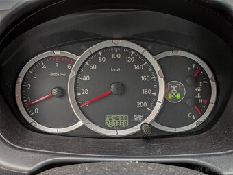 Mitsubishi L200 2.5 DI-D 131kW Double Cab Intense+ - 18