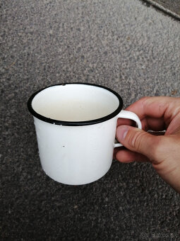 stare latkove vreckovky,vaza,sosky.. lacno - 18