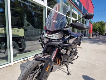 CFMOTO 800MT EXPLORE - 18