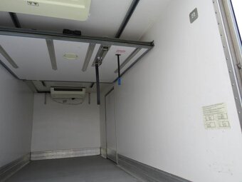 IVEC70C18 BI-TEMP, Thermo King V-800 MAX −20°C - 18