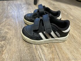detské oblečenie, topánky - 18