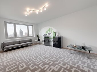 POZOR ZĽAVA ✨4 izbový byt (84m2) Košice okolie (Moldava nad  - 18