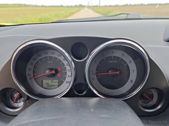 Mitsubishi Eclipse 4G 2.4i - 18