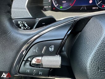 Škoda Octavia Combi 2.0 TDI DSG JoyPlus,v Záruke,99 060km,SR - 18