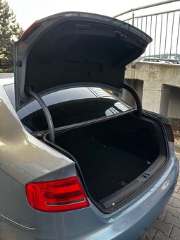 Audi A4 B8 1.8 tfsi 88kw (140kw) - 18