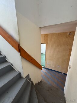 Na predaj 5 izb. rodinný dom Hlohovec-Nová Štvrť - 18