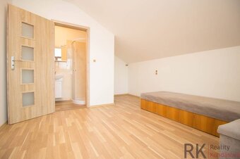 Zaujímavá ponuka na podnikanie - Ploské- Ortáše - 18